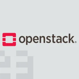 Openstack